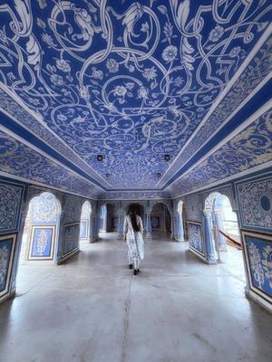 輝 春花の写メ日記｜ラブボート 吉原高級店ソープ