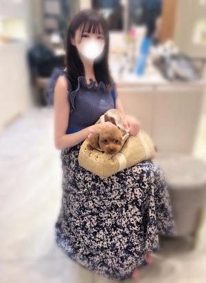 星月うるるの写メ日記｜ラブボート 吉原高級店ソープ
