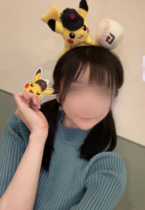 星月うるるの写メ日記｜ラブボート 吉原高級店ソープ