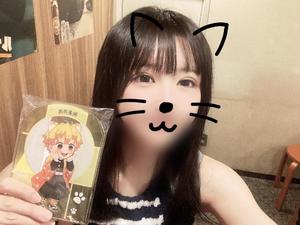 星月うるるの写メ日記｜ラブボート 吉原高級店ソープ