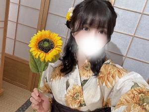 星月うるるの写メ日記｜ラブボート 吉原高級店ソープ