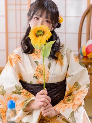 星月うるるの写メ日記｜ラブボート 吉原高級店ソープ