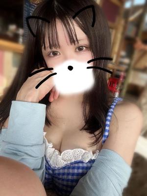 星月うるるの写メ日記｜ラブボート 吉原高級店ソープ