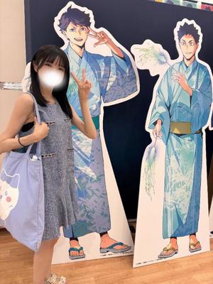 星月うるるの写メ日記｜ラブボート 吉原高級店ソープ