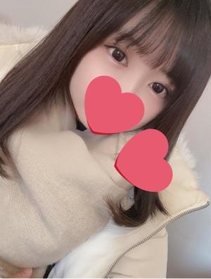 星月うるるの写メ日記｜ラブボート 吉原高級店ソープ