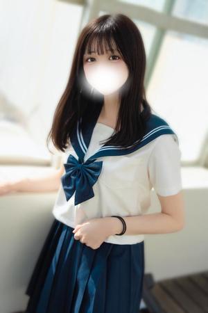 星月うるるの写メ日記｜ラブボート 吉原高級店ソープ