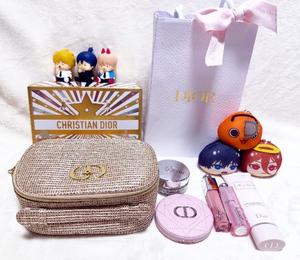 星月うるるの写メ日記｜ラブボート 吉原高級店ソープ