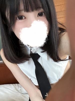 星月うるるの写メ日記｜ラブボート 吉原高級店ソープ