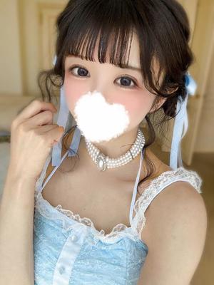 星月うるるの写メ日記｜ラブボート 吉原高級店ソープ