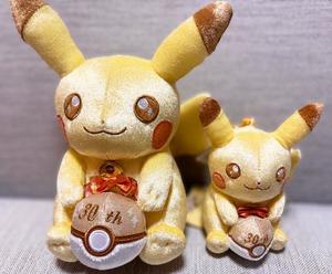 星月うるるの写メ日記｜ラブボート 吉原高級店ソープ