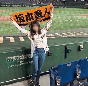 星月うるるの写メ日記｜ラブボート 吉原高級店ソープ