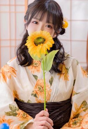 星月うるるの写メ日記｜ラブボート 吉原高級店ソープ