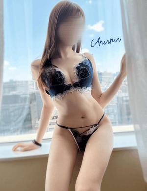 星月うるるの写メ日記｜ラブボート 吉原高級店ソープ