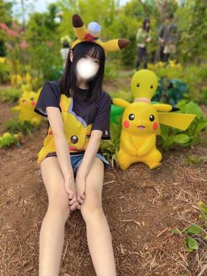 星月うるるの写メ日記｜ラブボート 吉原高級店ソープ
