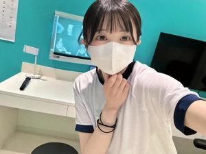 星月うるるの写メ日記｜ラブボート 吉原高級店ソープ