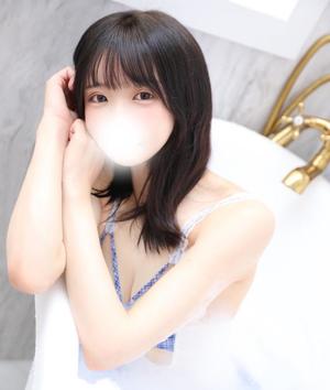 星月うるるの写メ日記｜ラブボート 吉原高級店ソープ