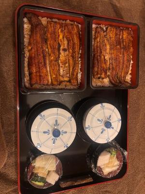 星月うるるの写メ日記｜ラブボート 吉原高級店ソープ