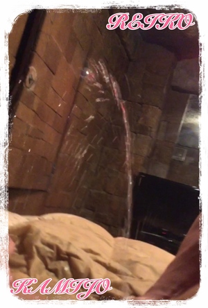神城 麗子の写メ日記｜ラブボート 吉原高級店ソープ