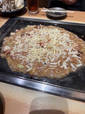 橘すみれの写メ日記｜ラブボート 吉原高級店ソープ