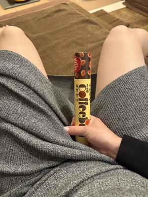 橘すみれの写メ日記｜ラブボート 吉原高級店ソープ