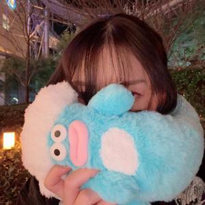 橘すみれの写メ日記｜ラブボート 吉原高級店ソープ