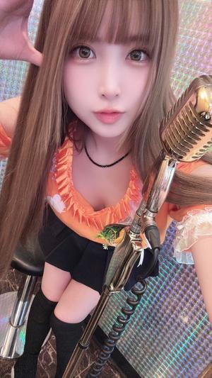 和楽ゆうかの写メ日記｜ラブボート 吉原高級店ソープ