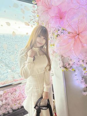 和楽ゆうかの写メ日記｜ラブボート 吉原高級店ソープ