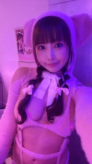 和楽ゆうかの写メ日記｜ラブボート 吉原高級店ソープ