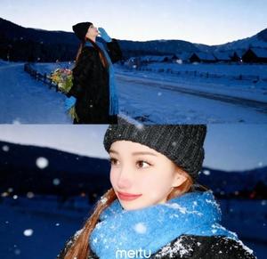 かいりの写メ日記｜ルピナス 吉原高級店ソープ