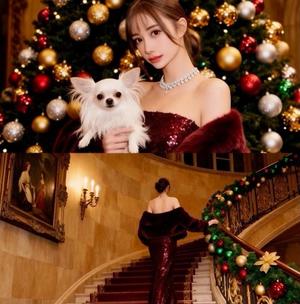 かいりの写メ日記｜ルピナス 吉原高級店ソープ