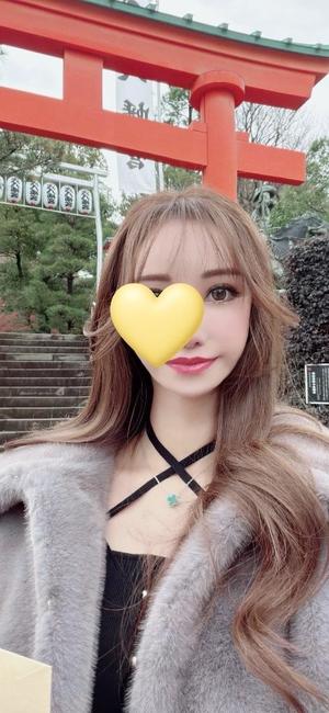 かいりの写メ日記｜ルピナス 吉原高級店ソープ