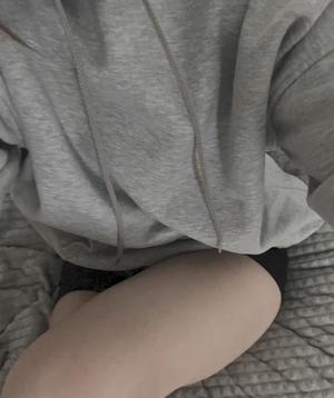 りのの写メ日記｜ルピナス 吉原高級店ソープ