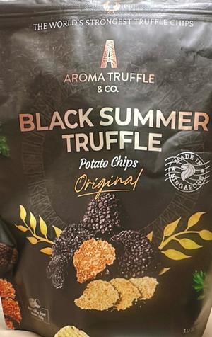 ちはるの写メ日記｜ルピナス 吉原高級店ソープ