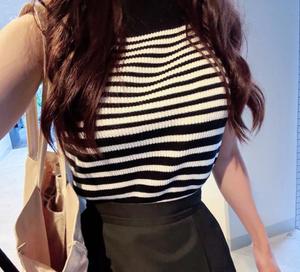 れいらの写メ日記｜ルピナス 吉原高級店ソープ