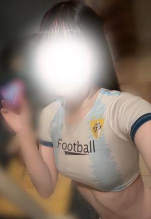 小雪(こゆき)の写メ日記｜ルピナス 吉原高級店ソープ