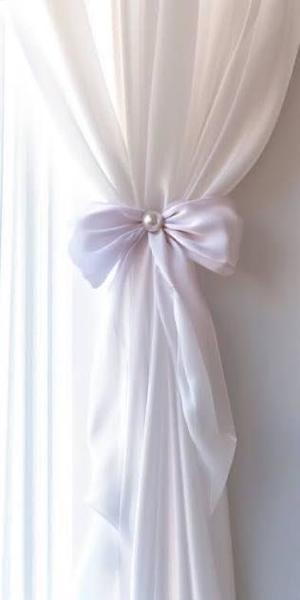 ななせの写メ日記｜ルピナス 吉原高級店ソープ