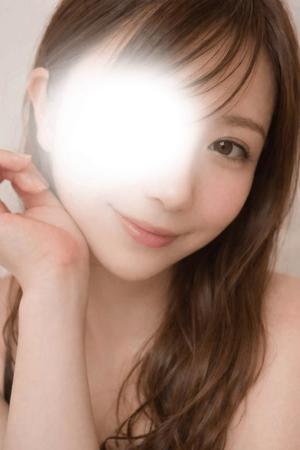 ななせの写メ日記｜ルピナス 吉原高級店ソープ