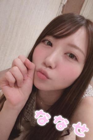 ななせの写メ日記｜ルピナス 吉原高級店ソープ