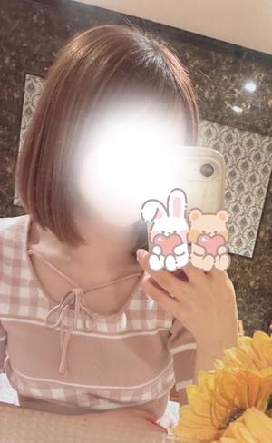 ななせの写メ日記｜ルピナス 吉原高級店ソープ