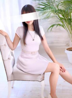 ななおの写メ日記｜ルピナス 吉原高級店ソープ