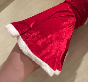 ななおの写メ日記｜ルピナス 吉原高級店ソープ