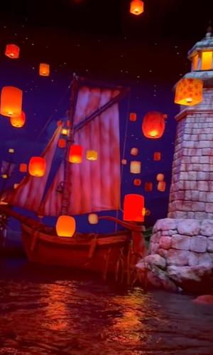 ななおの写メ日記｜ルピナス 吉原高級店ソープ