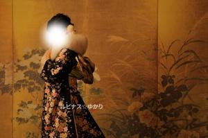 ゆかりの写メ日記｜ルピナス 吉原高級店ソープ