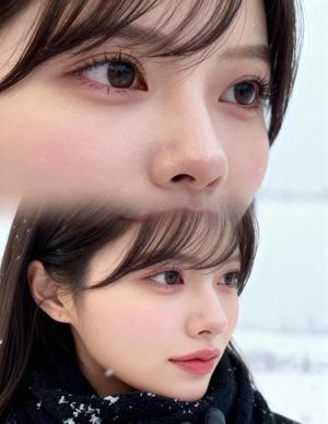 みさの写メ日記｜ルピナス 吉原高級店ソープ