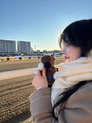 みさの写メ日記｜ルピナス 吉原高級店ソープ