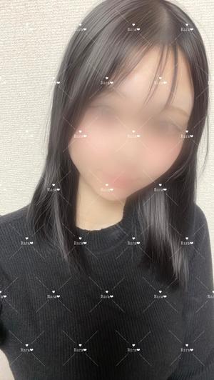 ららの写メ日記｜ルピナス 吉原高級店ソープ