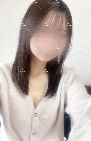 ららの写メ日記｜ルピナス 吉原高級店ソープ