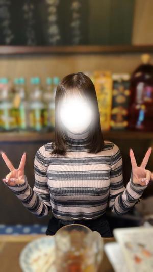 ちあきの写メ日記｜ルピナス 吉原高級店ソープ