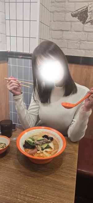 ちあきの写メ日記｜ルピナス 吉原高級店ソープ