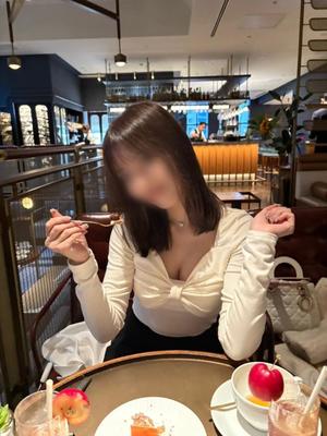 ちあきの写メ日記｜ルピナス 吉原高級店ソープ